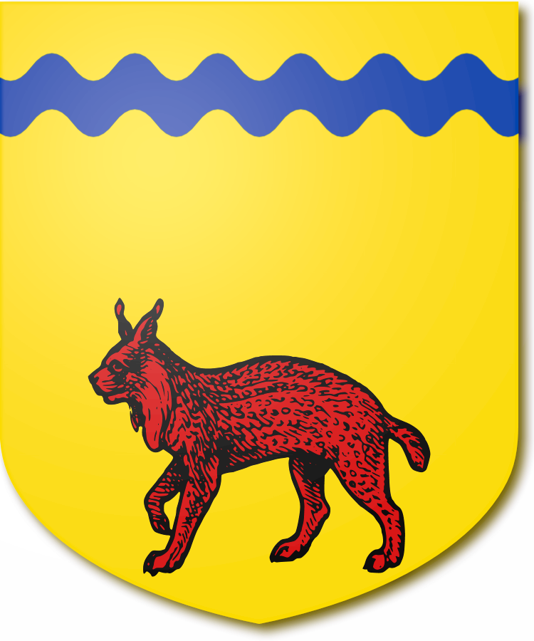 Shield image