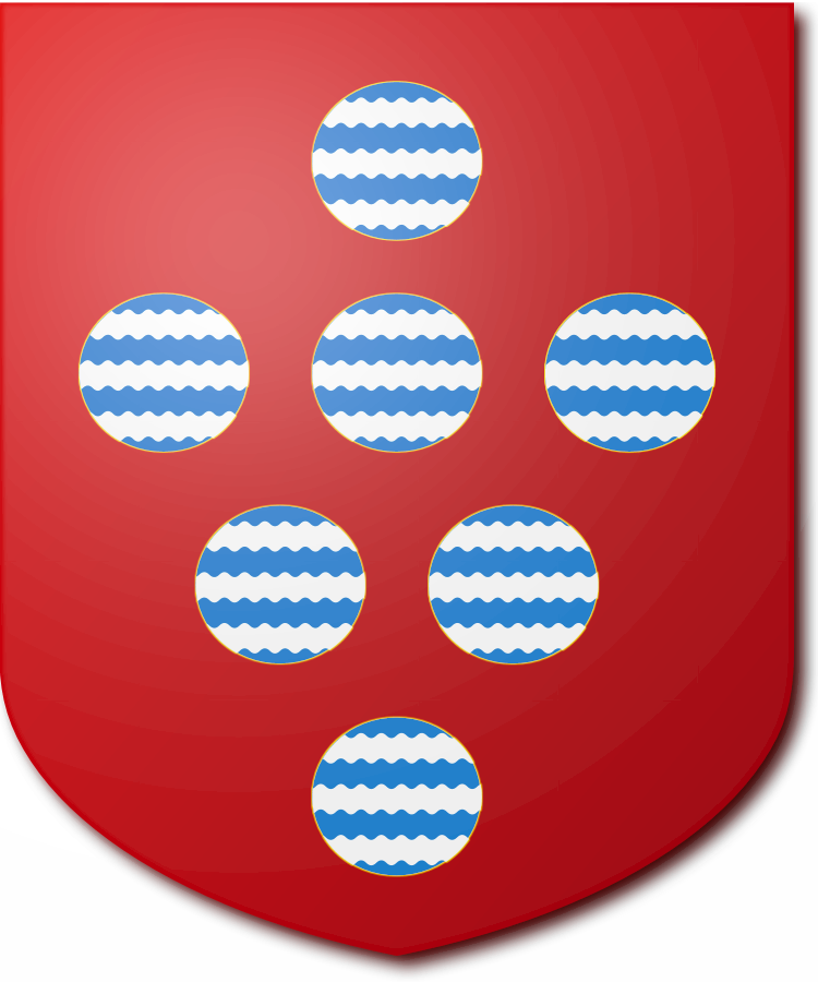 Shield image