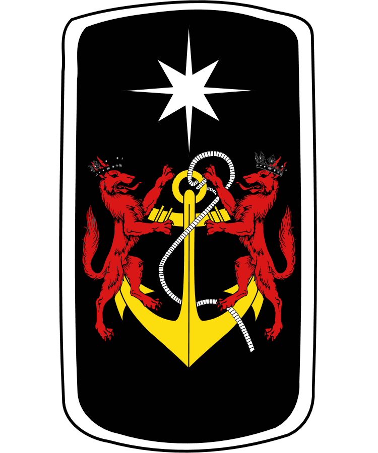 Shield image