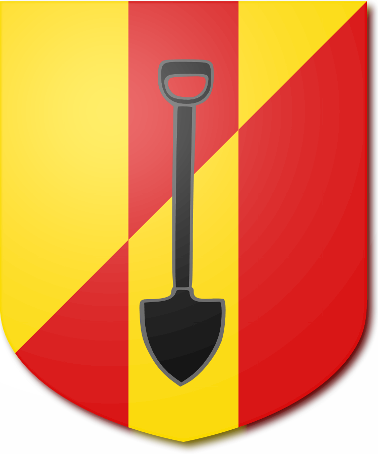 Shield image