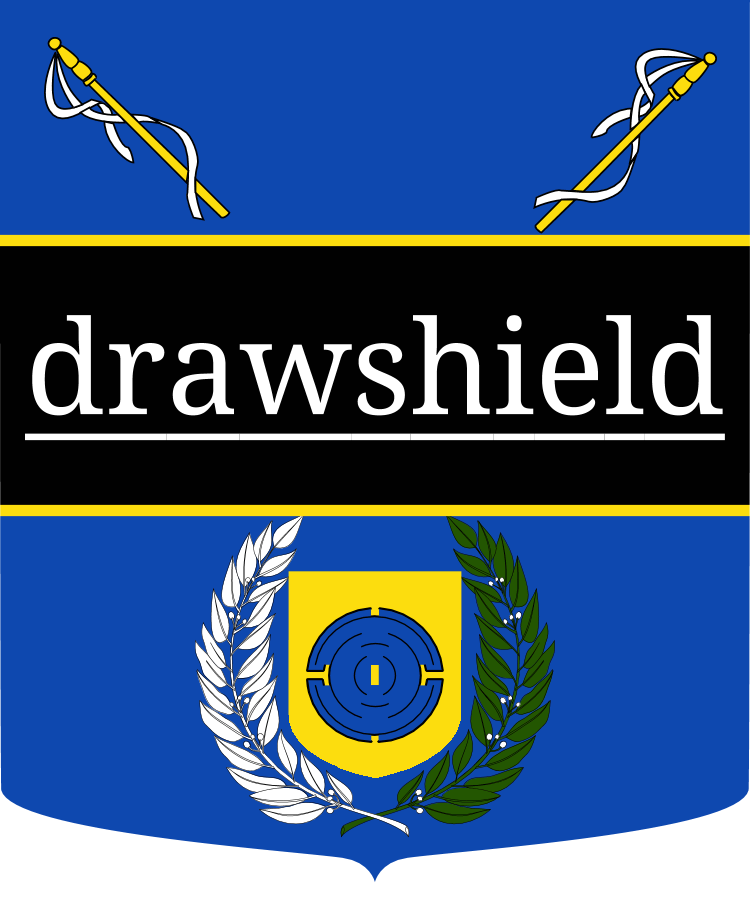 Shield image