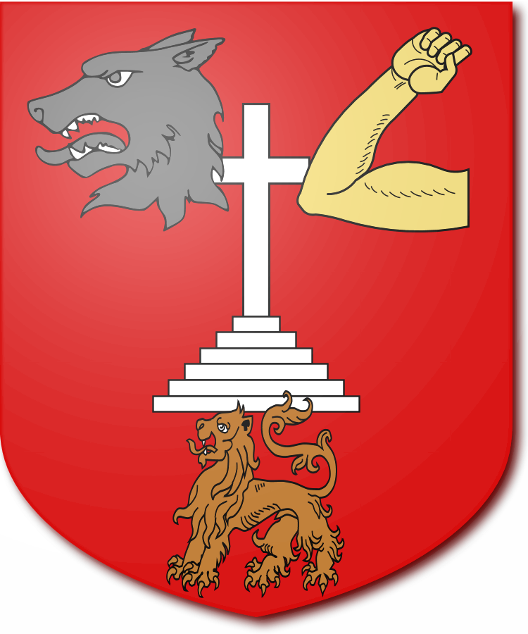 Shield image