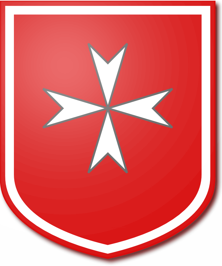 Shield image