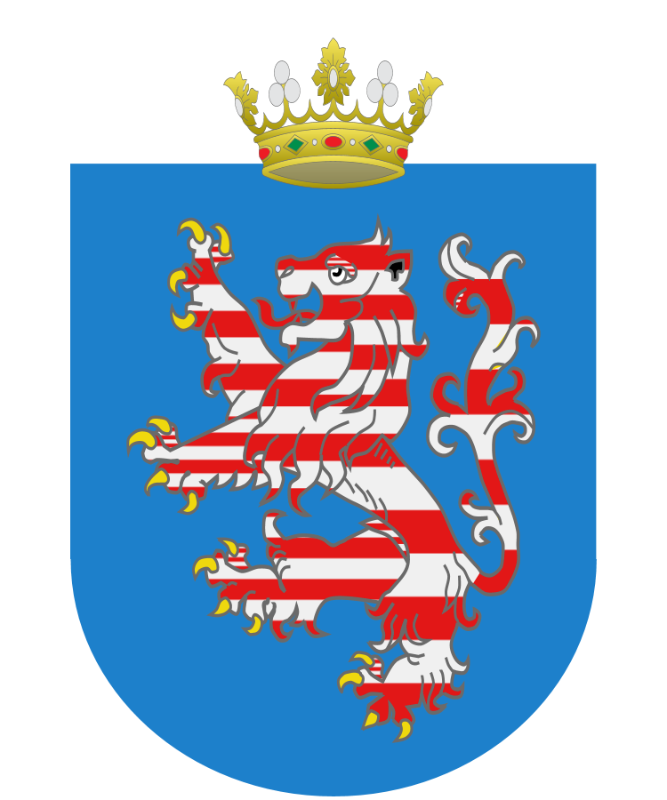 Shield image