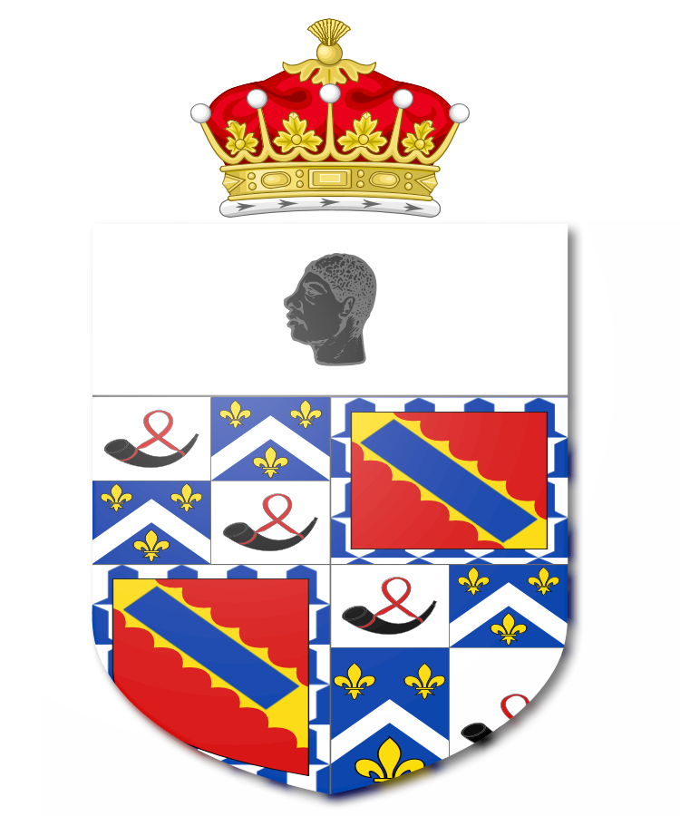 Shield image