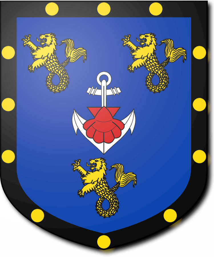 Shield image