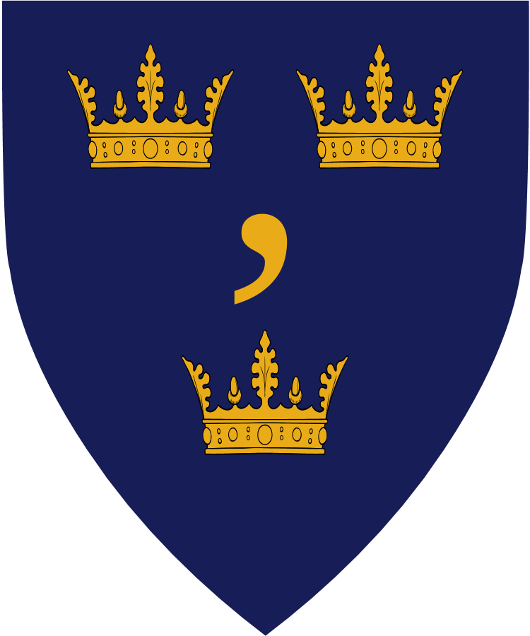 Shield image