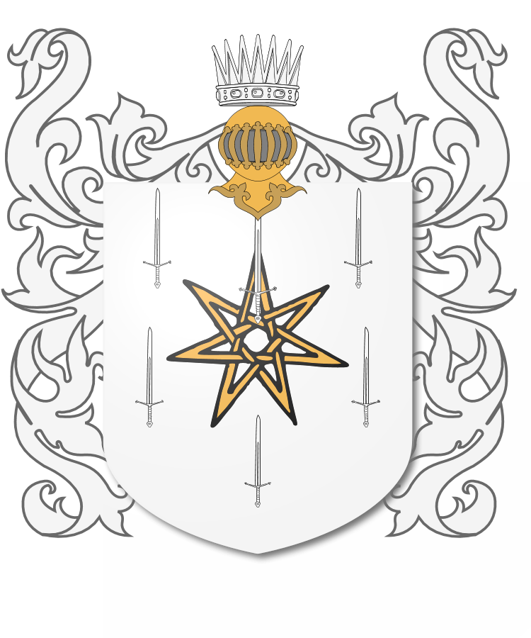 Shield image