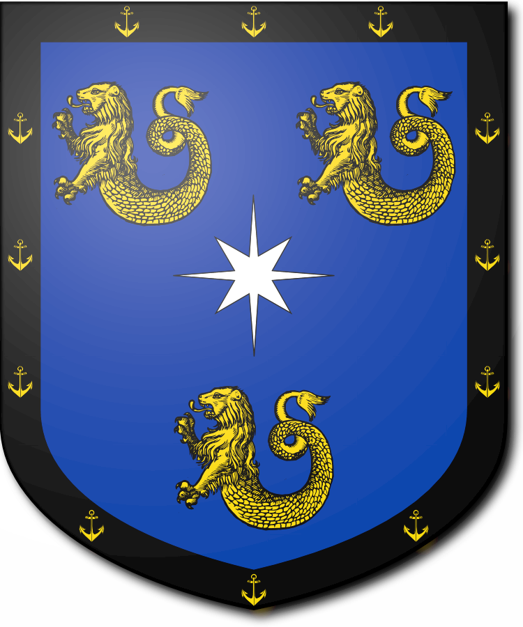 Shield image