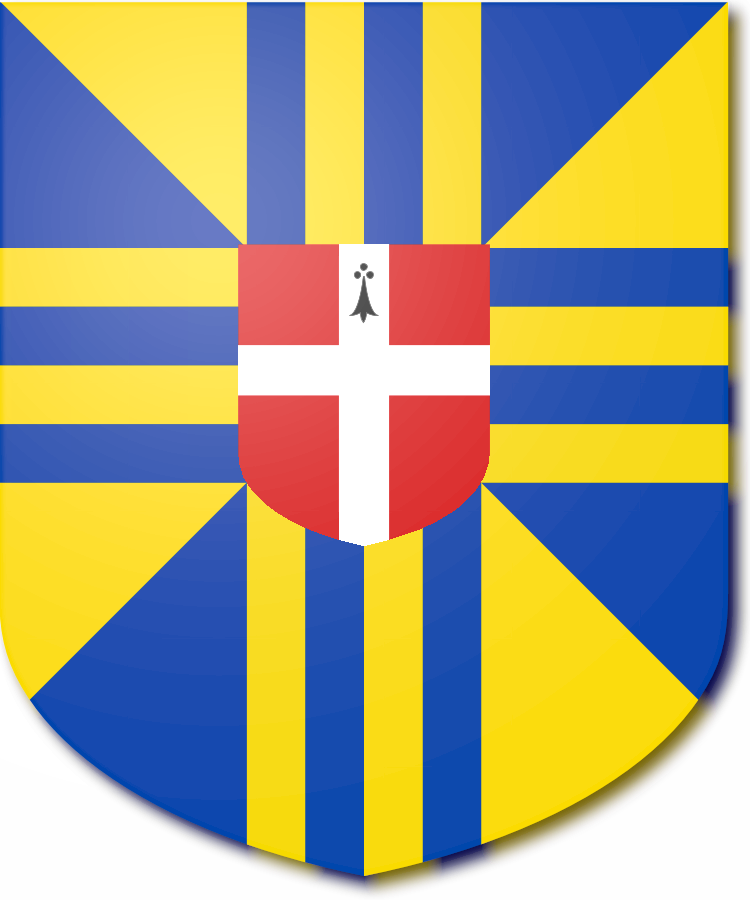 Shield image