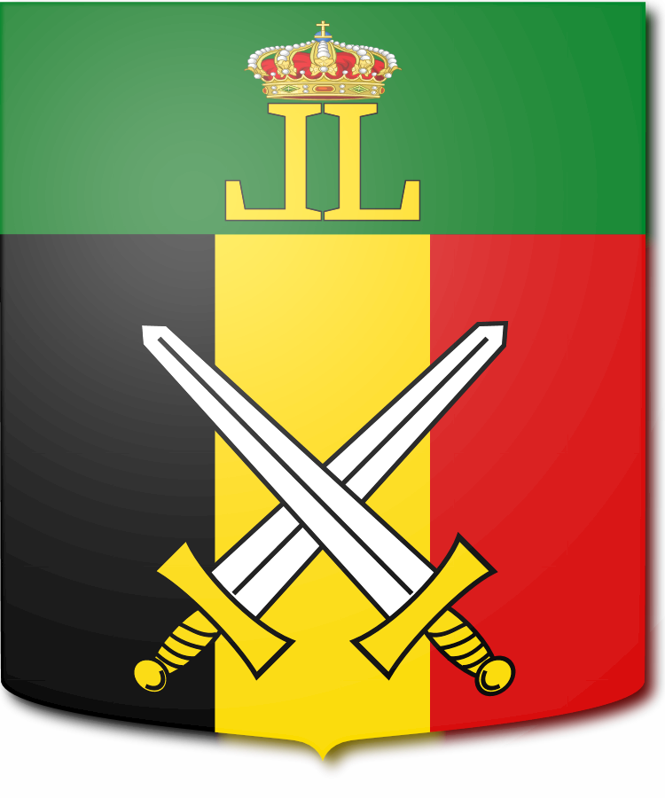 Shield image