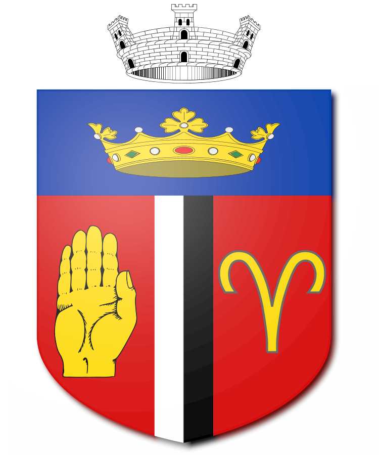 Shield image