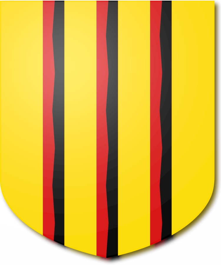 Shield image