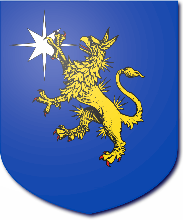 Shield image