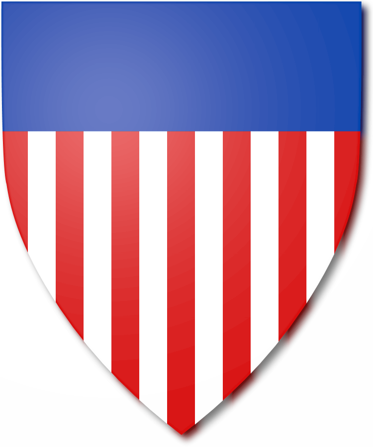 Shield image