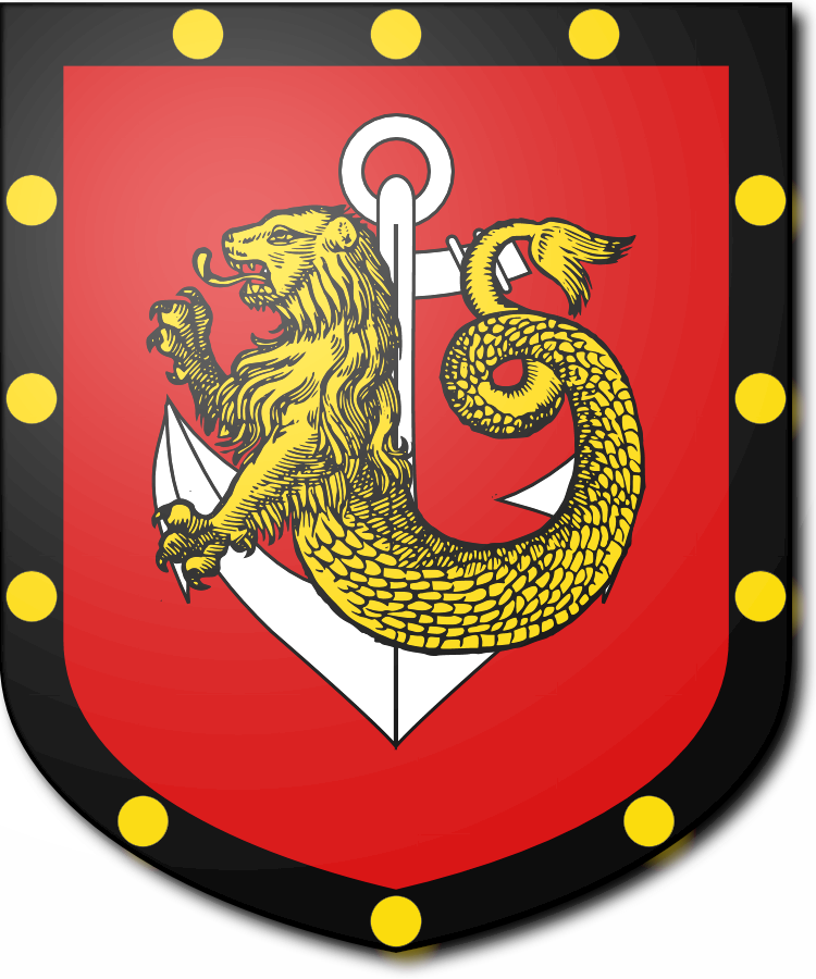 Shield image