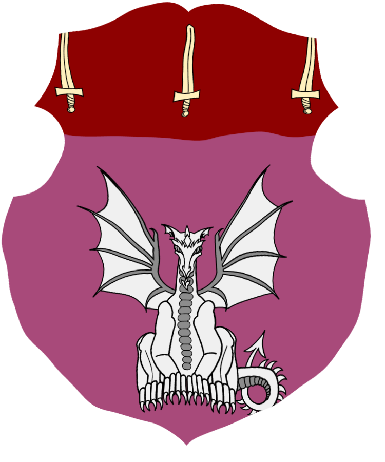 Shield image