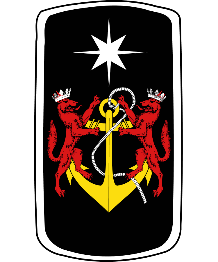 Shield image