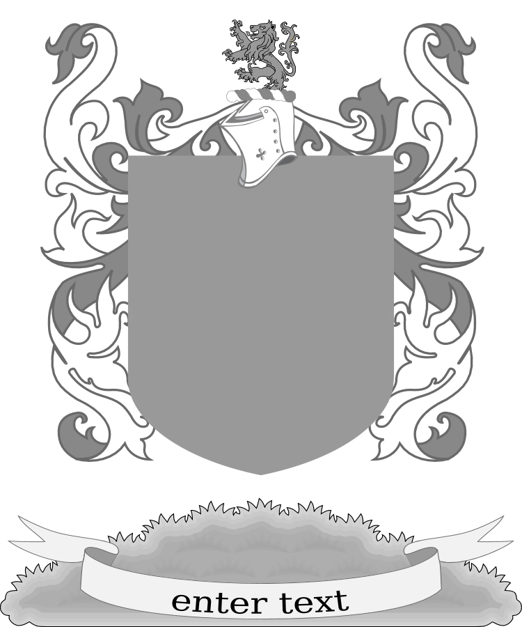 Shield image