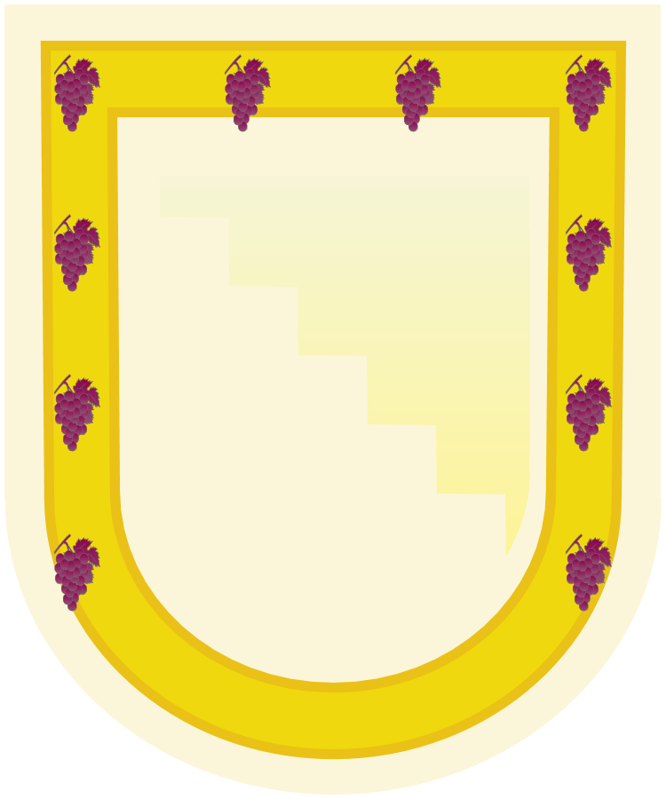 Shield image