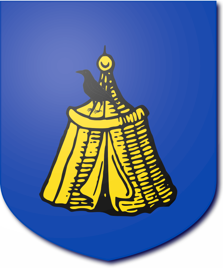 Shield image