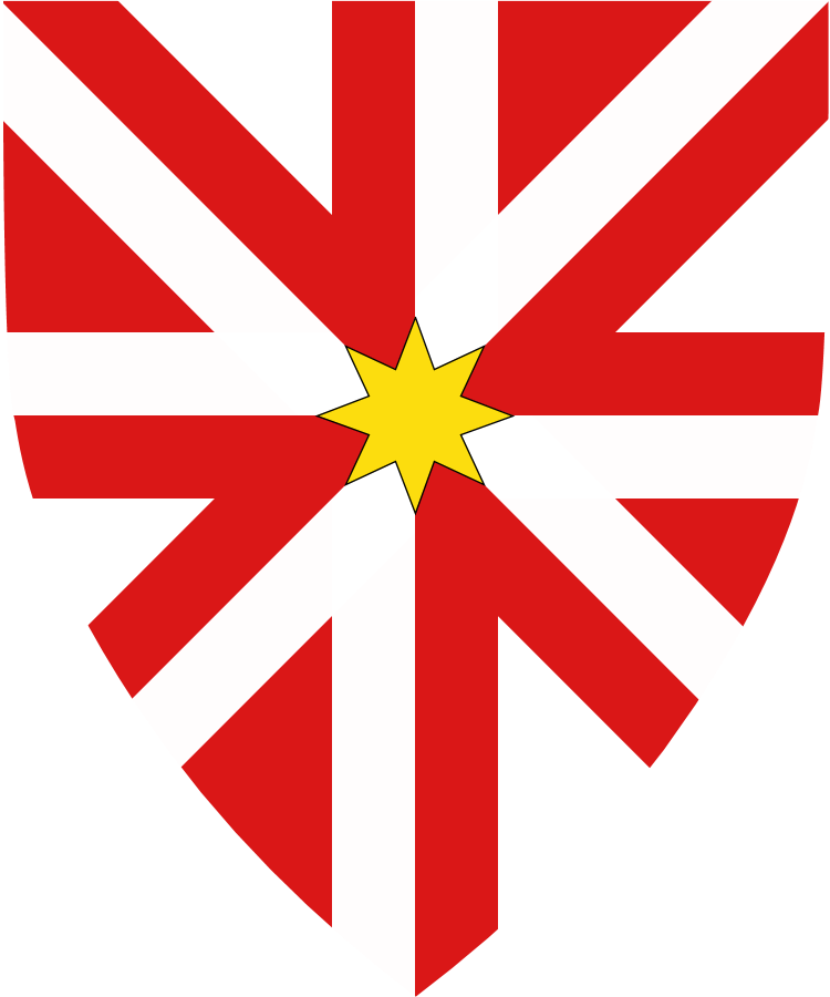 Shield image