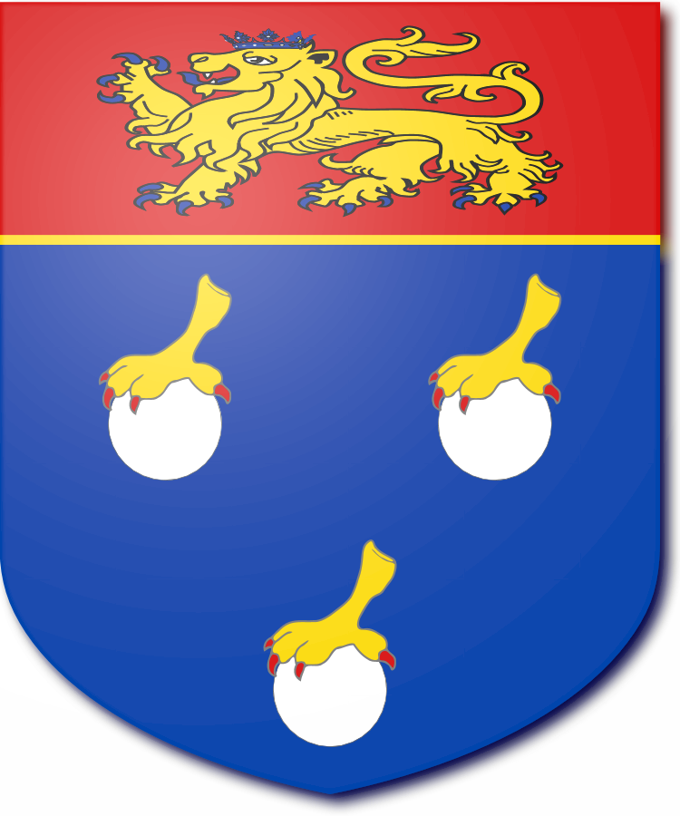 Shield image