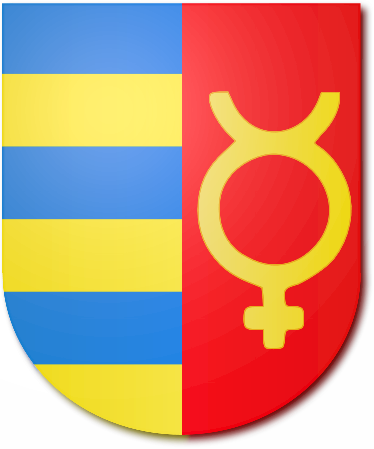 Shield image