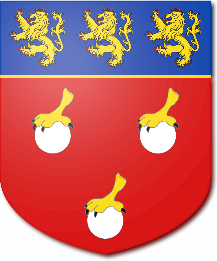 Shield image