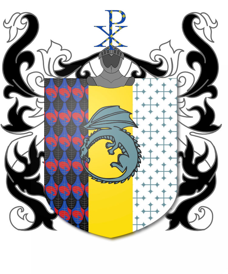 Shield image