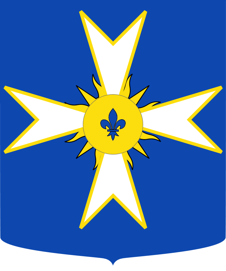 Shield image