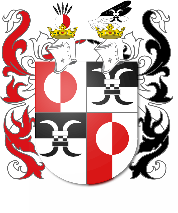 Shield image