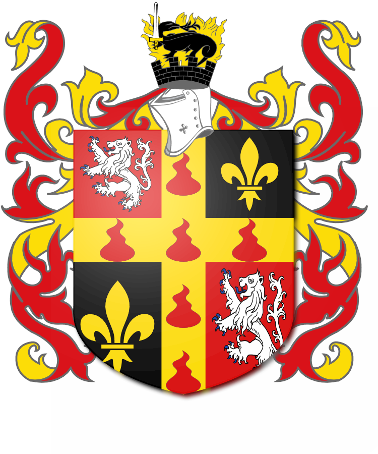 Shield image