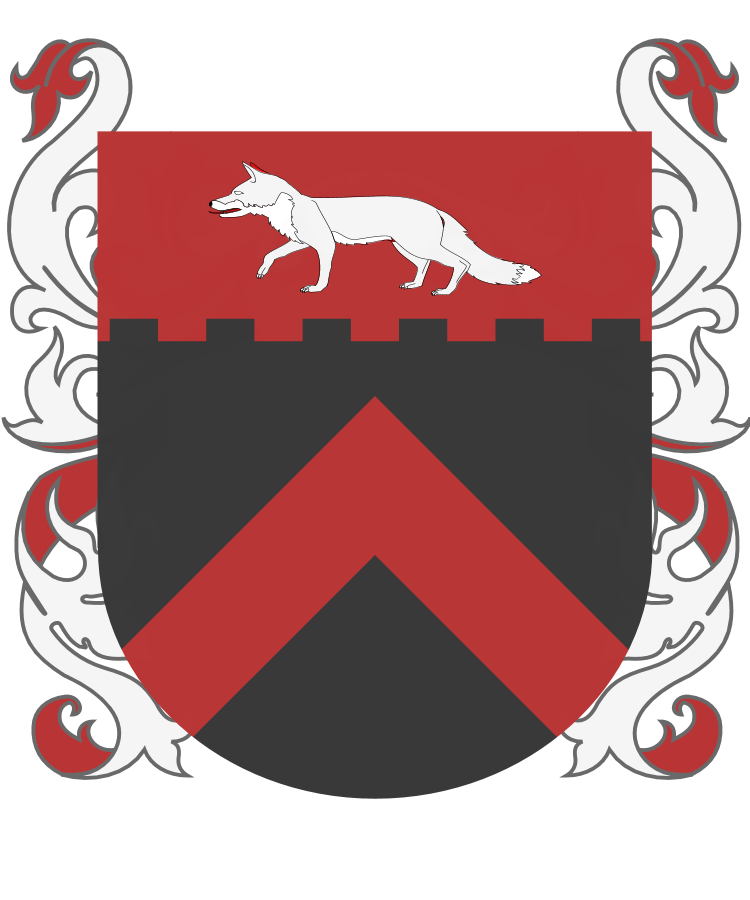 Shield image