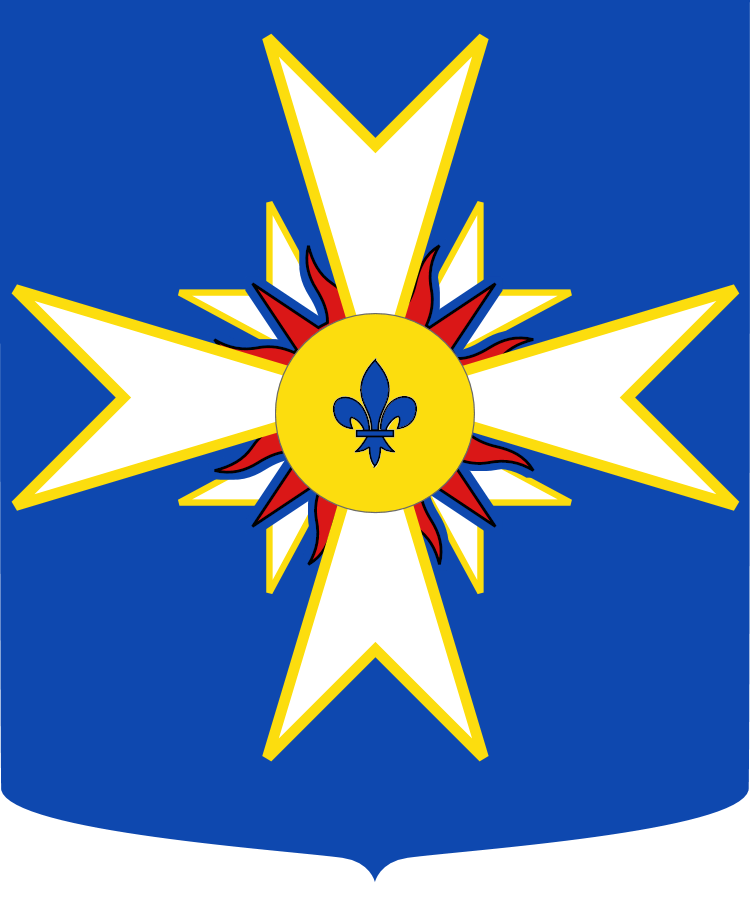 Shield image