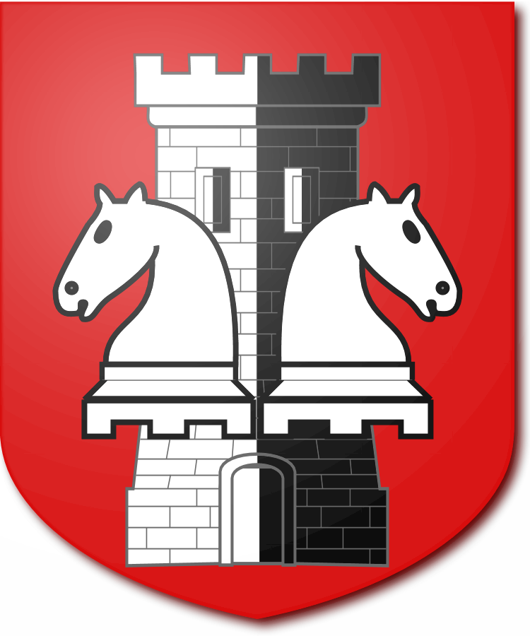 Shield image