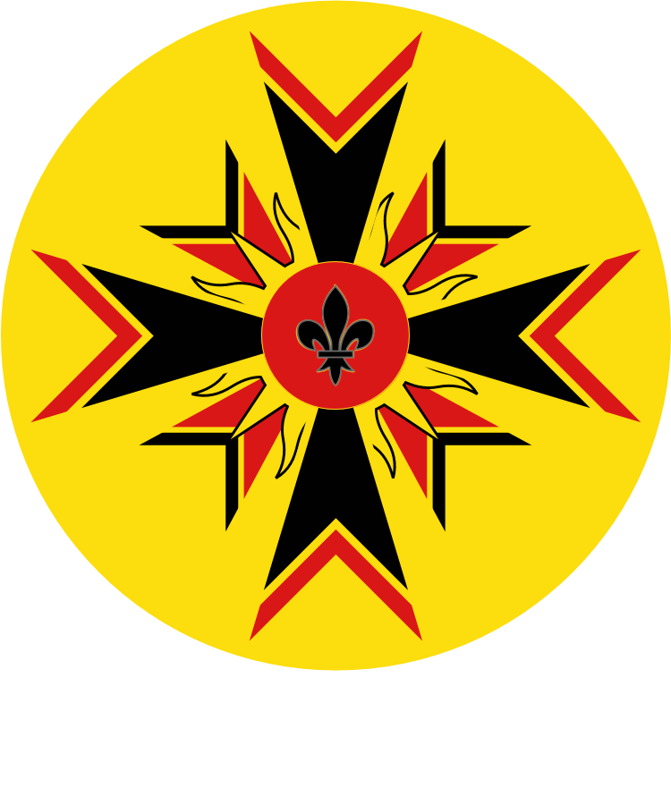 Shield image