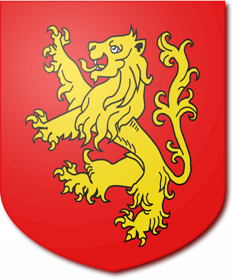 Shield image