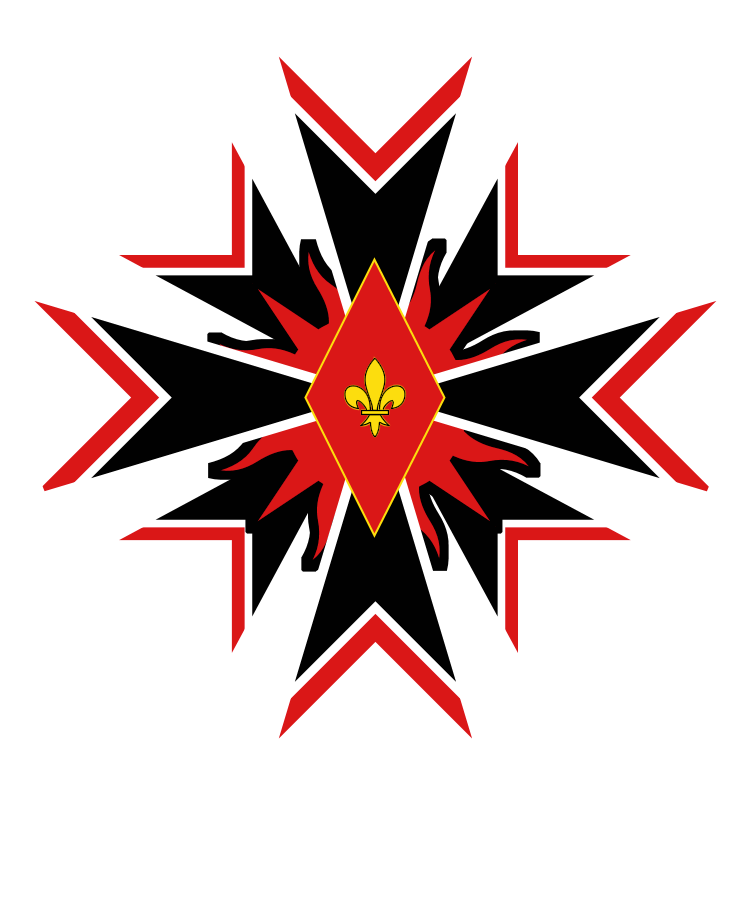 Shield image