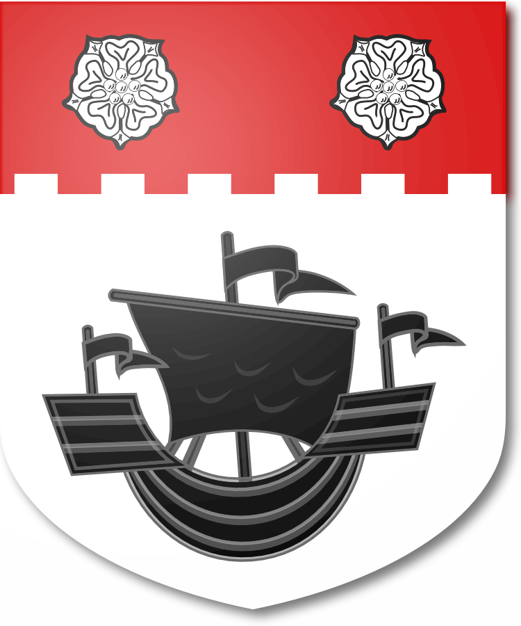 Shield image