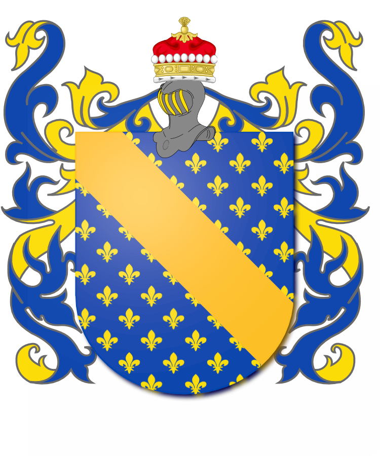 Shield image