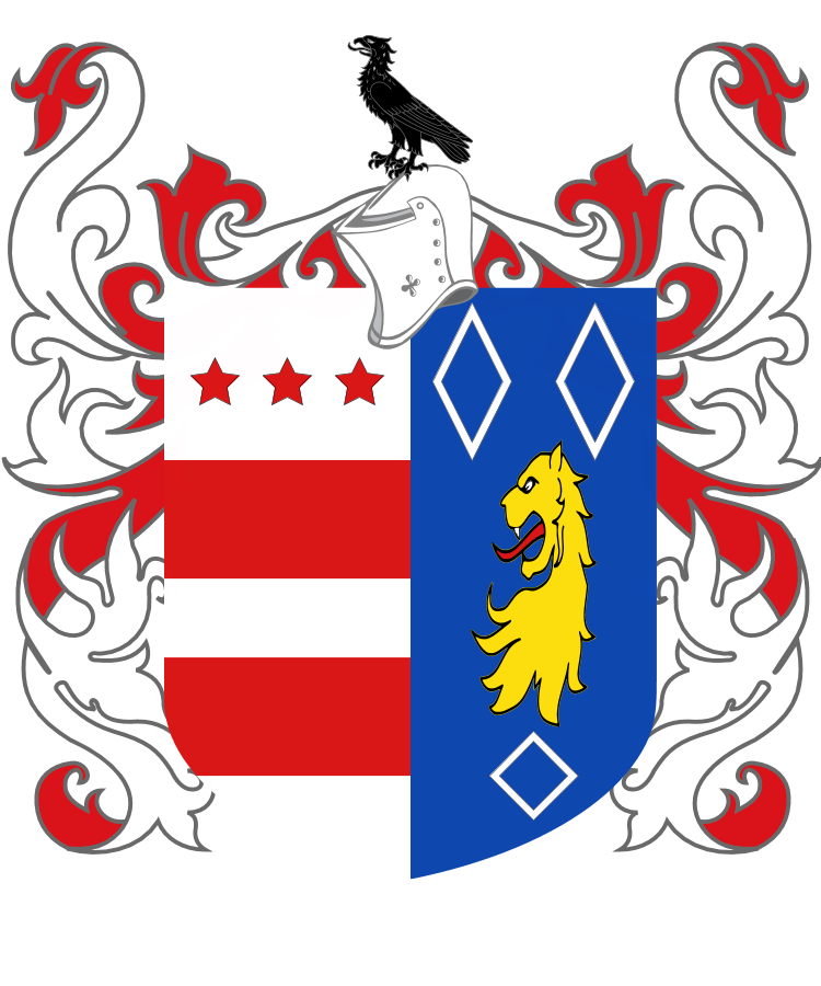 Shield image