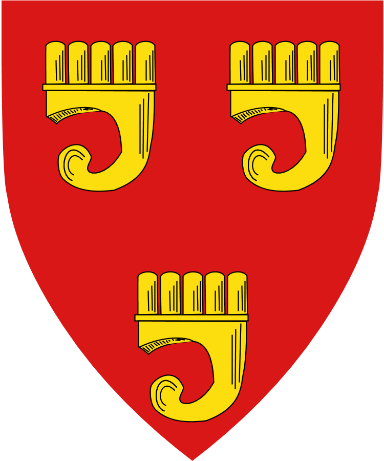 Shield image