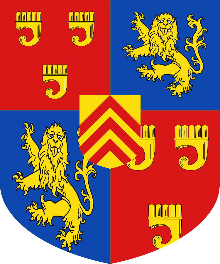 Shield image