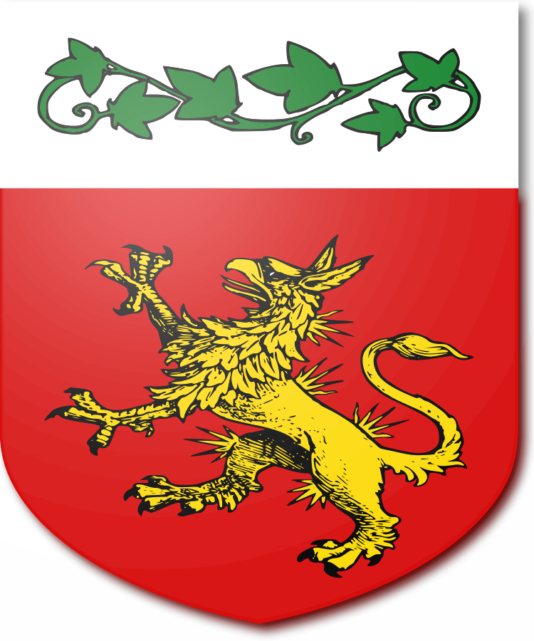 Shield image