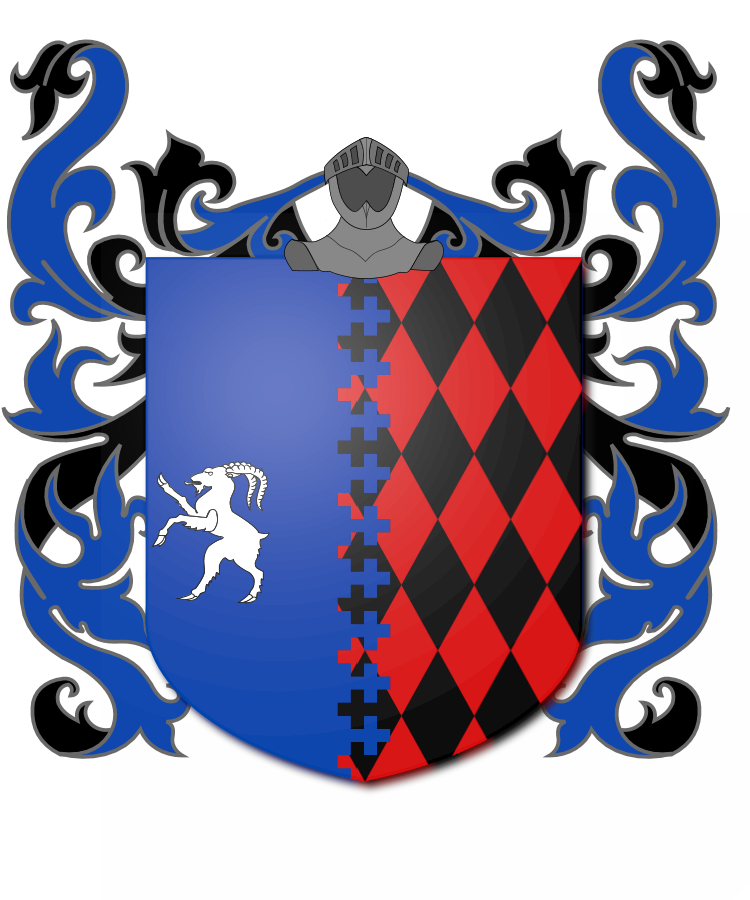 Shield image