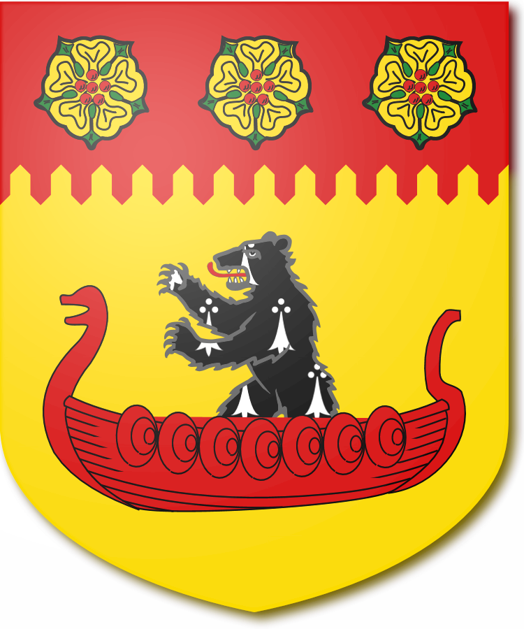 Shield image