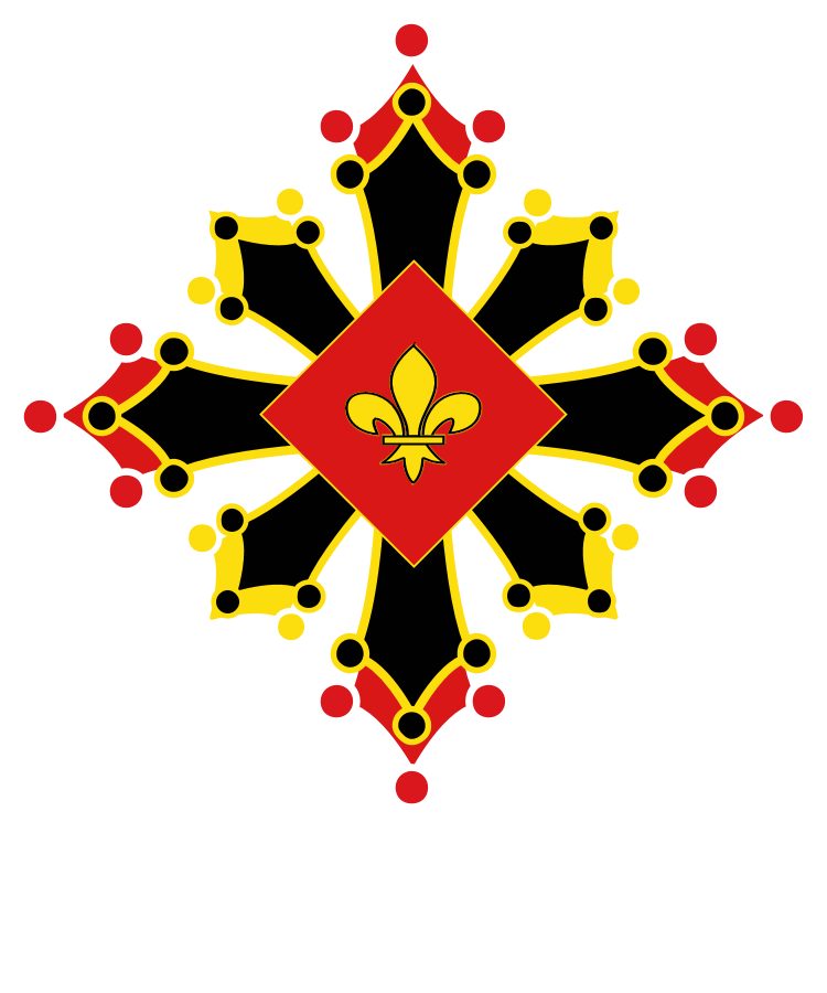 Shield image