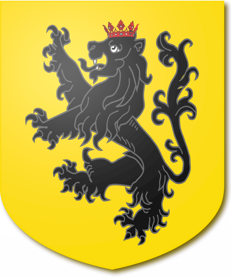 Shield image