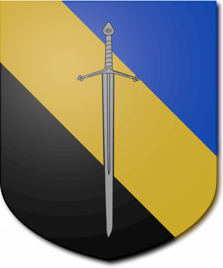 Shield image